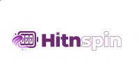Hitnspin