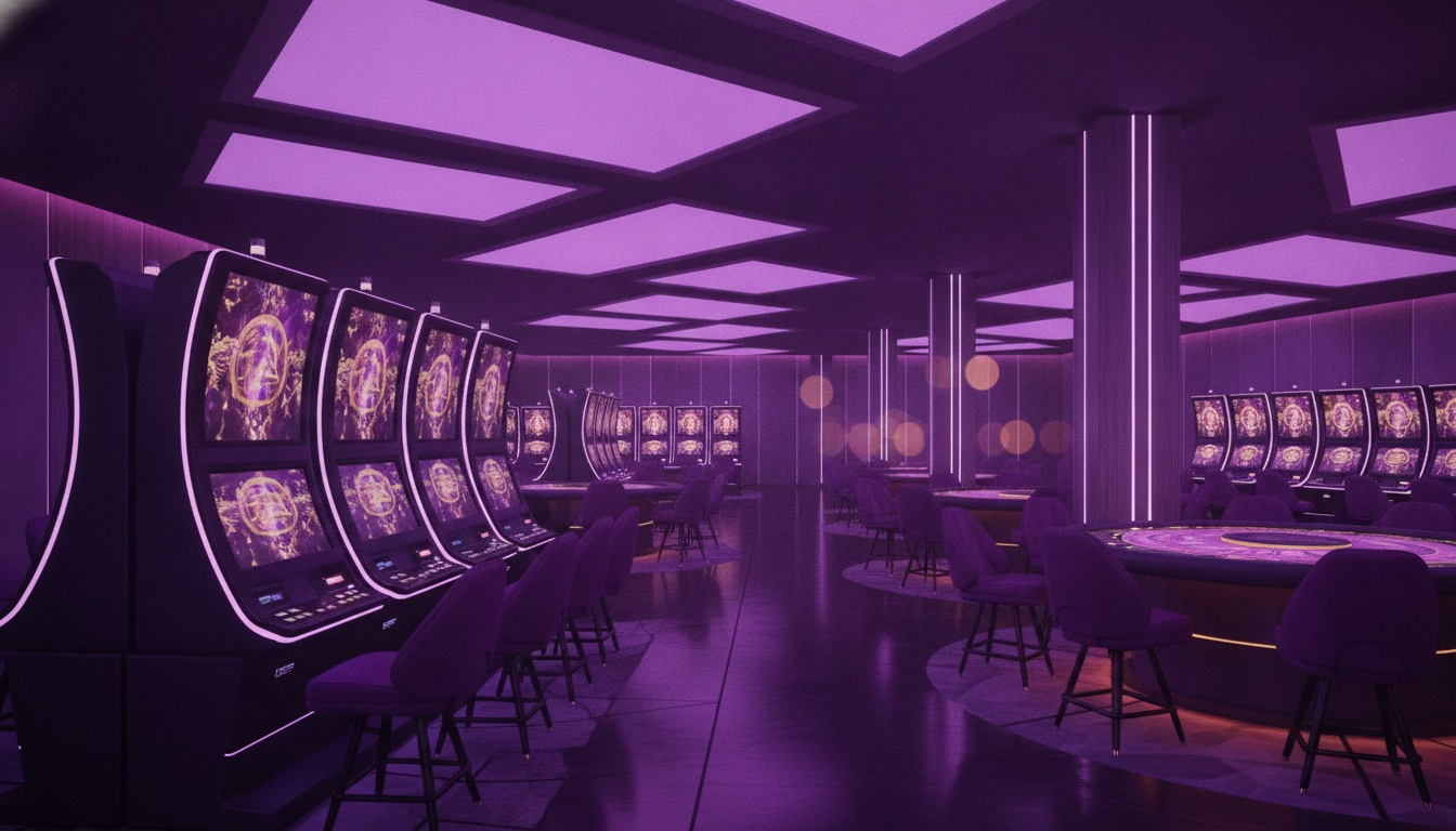 Wichtige Informationen zur Registrierung und zum Login im Hitnspin Casino